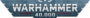 Warhammer40k-logo-2020.png