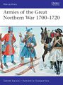 Armies of the Great Northern War 1700–1720.jpg