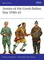 Armies of the Greek-Italian War 1940–41.jpg