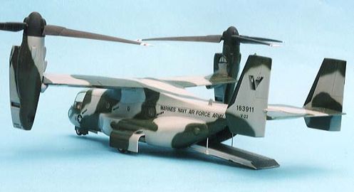 Osprey-port-rear-low.jpg