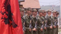 Армия освобождения Косова 10.jpg