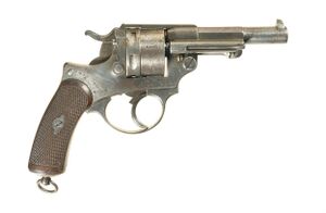 Револьвер Chamelot Delvigne.jpg