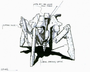 RA2 Terror Drone Final Concept.jpg