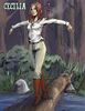 Cecilia_character_concept_by_larevaart-d4x5m3r.jpg