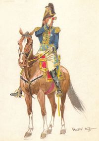 General of Brigade, 1812.jpg
