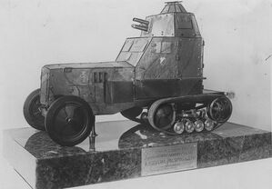 Model samochodu pancernego wz. 28.jpg