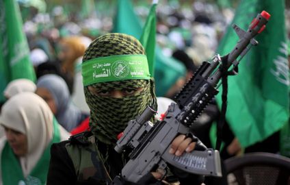 Хамас2.jpg
