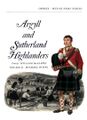 Argyll and Sutherland Highlanders.jpg