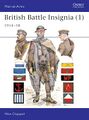 British Battle Insignia (1).jpg