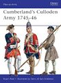 Cumberland’s Culloden Army 1745–46.jpg