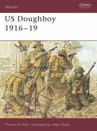 US Doughboy 1916–19.jpg