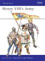 Henry VIII's Army.jpg