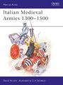 Italian Medieval Armies 1300–1500.jpg
