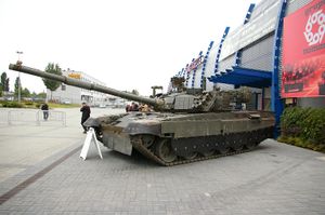 PT-91 Ex.jpg