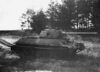 T-34-57_tank.jpg