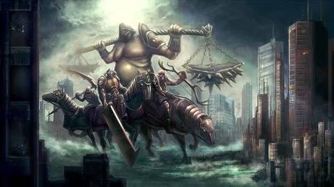 4 horsemen of apocalypse by erioca-d3fqkn5.jpg