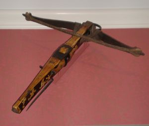 German 16th century crossbow CAC.jpg