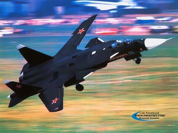 Su-47 001.jpg