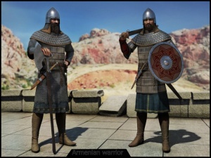 Armenian-warriors-885-1045.jpg