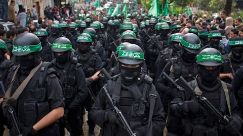 Хамас7.jpg