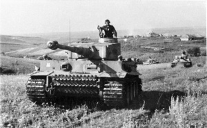 1-я танковая армия Третьего Рейха.jpg