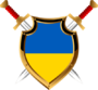 Shield ukraine.png