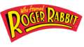 Who Framed Roger Rabbit logo.png