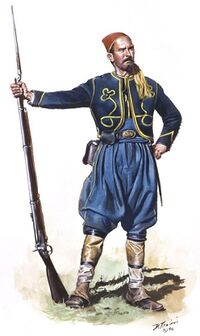 53th New York Volunteer Infantry Regiment.jpg