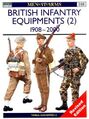 British Infantry Equipments (2).jpg