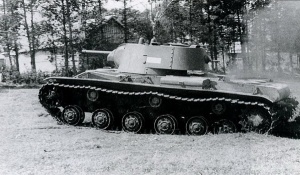 Kv1 1td 1mk 1941 1.jpg