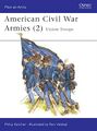 American Civil War Armies (2).jpg
