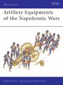 Artillery Equipments of the Napoleonic Wars.jpg