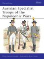 Austrian Specialist Troops of the Napoleonic Wars.jpg