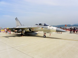 800px-IDF F-CK-1 Display in ROCAF Songshan Air Force Base 20110813a.jpg