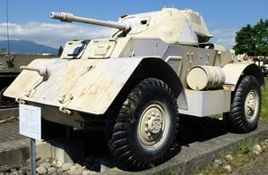 Radpanzer M6 47-mm.jpg