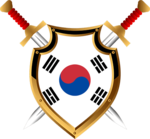 Shield south korea.png