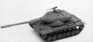 T57 Heavy Tank 7.jpg