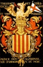 Armas de Alfonso V rey de Aragón.jpg