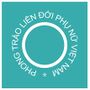 PTLDPNVN-Logo.jpg