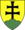 SSI of the Legion of Saint Istvan.png