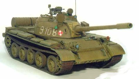 T-55 paper model.jpg
