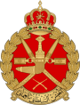272px-Royal Army of Oman Seal.svg.png