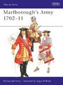 Marlborough's Army 1702–11.jpg