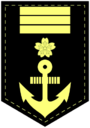 330px-Rank insignia of suiheichō of the Imperial Japanese Navy.svg.png