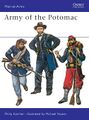 Army of the Potomac.jpg