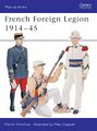 French Foreign Legion 1914–45.jpg