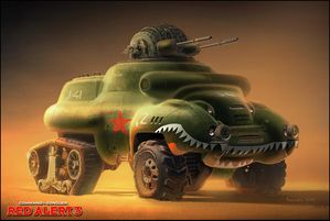 RA3 Soviet Bullfrog.jpg