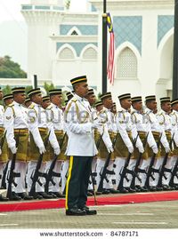 Stock-photo-kuantan-malaysia-sep-royal-malay-regiment-ready-at-the-national-day-and-malaysia-day-parade-84787171.jpg