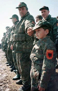 Армия освобождения Косова 9.gif