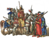 770px-Polish-Lithuanian_Army_1576-1586.png